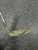 Used Ping KARSTEN 3 Mens Putter RH 11849-S000034066 View 1