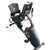 Used Schwinn 230 RECUMBENT Recumbent Bike 11479-S000410223 View 3