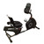 Used Schwinn 230 RECUMBENT Recumbent Bike 11479-S000410223 View 1