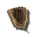 Used Worth D1200 BB/SB Glove RH Throw Brown 12" 11889-S000024734 View 1