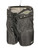 Used Mission L1 PURE Junior Pant Black XL 11847-S000031348 View 2