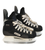 Bauer Skates Ice Hockey Skates View 2