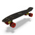Penny AUSTRALIA Complete Skateboard Regular 11443-S000200216 View 1
