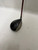 Used Cobra SS 427 Mens Driver RH 10.5 Degree 11703-S000202571 View 2