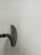 Used Alien TUTCH Mens Putter RH 11703-S000202573 View 3