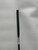 Used Alien TUTCH Mens Putter RH 11703-S000202573 View 4