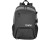 Lacrosse Lacrosse Bags View 1
