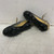 Used DSG SPEED VIPER Soccer Cleats Black Junior 03.5 11762-S000071903 View 7