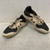 Used Under Armour BB/SB Cleats White Senior 8 11762-S000071902 View 3