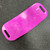 Used SIMPLY BOARD Exercise Accessory Other Purple 11762-S000071905 View 1