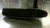 Used PUTTER Mens Putter RH 11868-S000066654 View 2