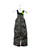 Used Columbia Snow Bibs Youth Size 4/5 11731-S000152770 View 1