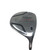 Used Titleist 905R Mens Driver RH 9.5 Degree View 1