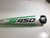 Used Easton S450 BB/SB USSSA 2 5/8 Bat 27" 10105-S000297103 View 2