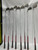 Used Mizuno JPX EZ Mens Iron Set RH 4I-PW 11871-S000025113 View 3