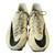 Used Nike Soccer Cleats White Senior 9.5 11820-S000049562 View 3