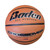 Used Baden CROSSOVER Basketball Adult Outdoor 11617-S000337249 View 1