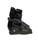 Used Dalbello XR TYPE 305 Mens DH Ski Boot Black 275 MP - M09.5 - W10.5 11847-S000031349 View 1