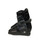 Used Dalbello XR TYPE 305 Mens DH Ski Boot Black 275 MP - M09.5 - W10.5 11847-S000031349 View 2