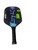 Used Selkirk EVO POWER XL Pickleball Paddle - Like New 11731-S000152779 View 2