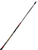 Used DYNAMIC GOLD S300 105 VSS Pro S Flex Steel Shaft 11866-S000031608 View 1
