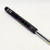 Used Mens Putter RH 11805-S000071328 View 5