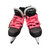 Used CCM TACKS 9350 Junior Hockey Skate Junior 03 11218-S000414918 View 1