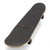 BLANK Complete Skateboard None 8 1/2" 11443-S000200229 View 1
