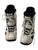 Used Morrow SNOWSPORT Womens Snowboard Boots White Senior 8.5 11709-S000074053 View 2