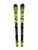 Used Volkl DEACON JR Boys DH Ski/Binding None 120 cm 11776-S000392806 View 1