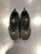 Used Nike TROUT BLACK BB/SB Cleats Black Junior 03 11884-S000056433 View 1