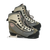 CCM Skates Soft Boot Skates View 2
