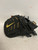 Used Nike ALPHA HUARACHE BB/SB Glove LH Throw Black 11 1/2" 11882-S000017713 View 2