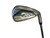 Used Callaway X4 Mens Individual Iron RH 7 Iron 11889-S000024779 View 1