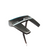 Ping Golf Putters View 1