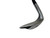 Used Mizuno FALDO NF-60 Golf Wedge Mens RH 60 Degree 35.25" w/ Dynamic Gold Shaft 11731-S000152812 View 2