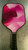 Used REEBOK Pickleball Racquet Pink 11868-S000066667 View 2