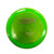 Used Innova CHAMP ORC Disc Golf Driver Neon Green 11794-S000269827 View 1