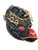 Used Rawlings GOLD GLOVE ELITE First Base LH Throw Black 13" 10299-S000303420 View 2