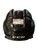 Used CCM FL90 Hockey Helmet Only None MD 11776-S000392810 View 1
