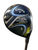 Used Callaway XR SPEED 3W Womens Fairway Wood RH 3 Wood 11843-S000019995 View 1