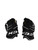 Used CCM Senior Gloves Black 14" 11847-S000031354 View 2
