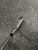 Used Callaway X TOUR Mens Individual Iron RH 4 Iron 11726-S000289691 View 3
