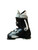 Used Atomic LIVE FIT 60 Womens DH Ski Boot Black 240 MP - J06 - W07 11776-S000392817 View 1