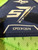 Used All-Star System 7 Catchers Chest Protector Navy Blue CPCC912S7X 11742-S000512701 View 4