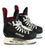Bauer Skates Ice Hockey Skates View 2