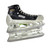 Used Bauer SUPREME 1000 Goalie Skate Junior 5D 11506-S000226656 View 7