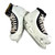 Used Bauer SUPREME 1000 Goalie Skate Junior 5D 11506-S000226656 View 2