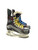 Used Bauer VAPOR X800 Youth Hockey Skate Youth 10.5 11804-S000260471 View 1