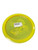 Used DIAMOND OPTO DRIVER Disc Golf Driver Yellow 11842-S000224143 View 2